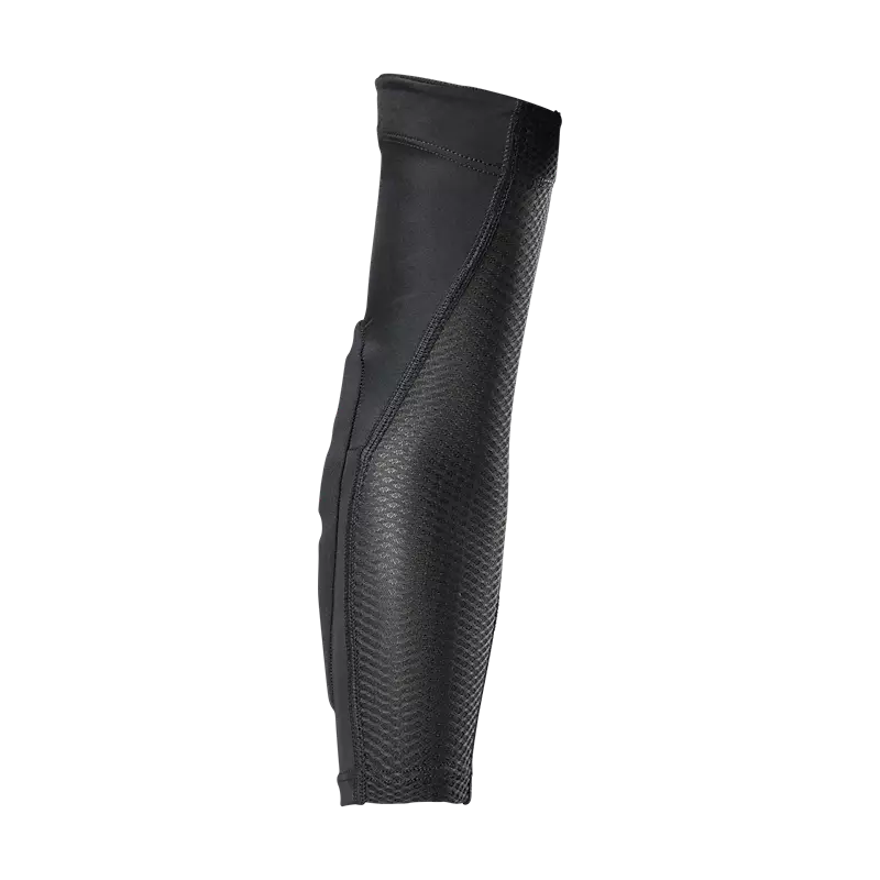 Fox Yth Enduro Elbow Sleeve-c0