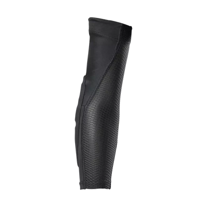 Fox Yth Enduro Elbow Sleeve-c0