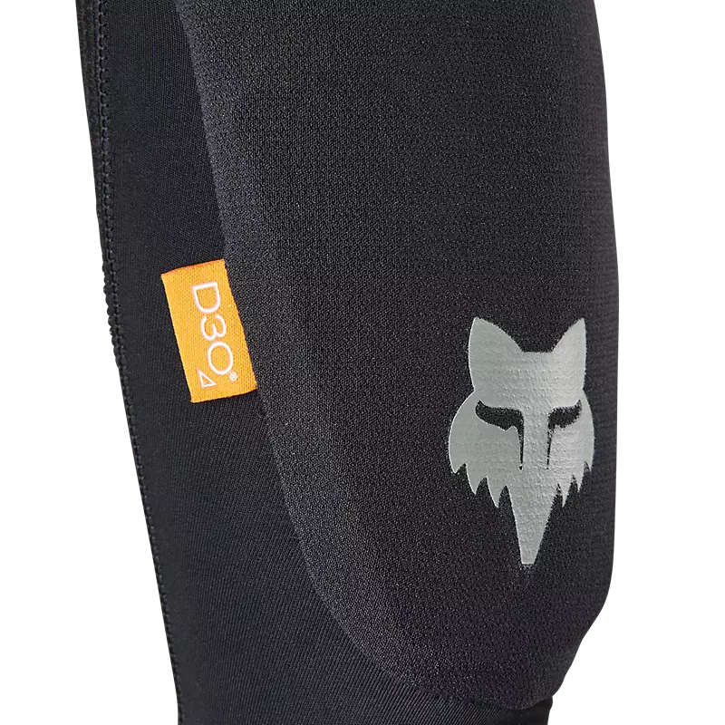 Fox Yth Enduro Elbow Sleeve-c0