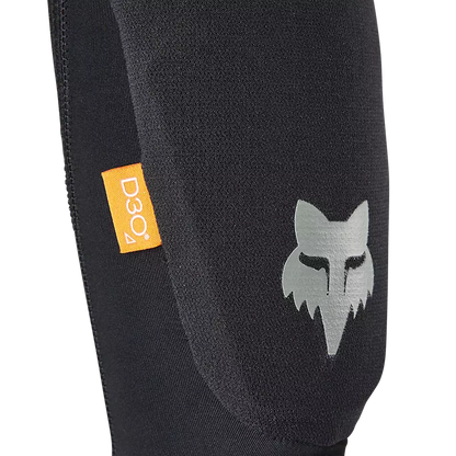Fox Yth Enduro Elbow Sleeve-c0