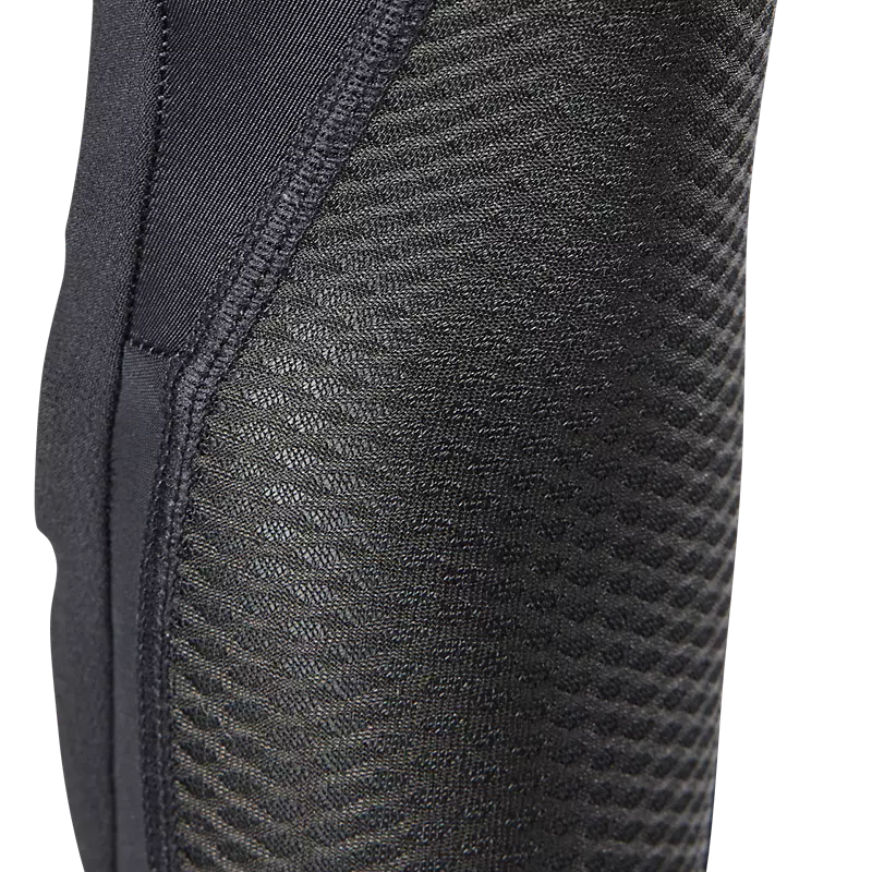 Fox Yth Enduro Elbow Sleeve-c0