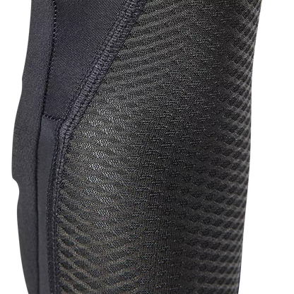 Fox Yth Enduro Elbow Sleeve-c0