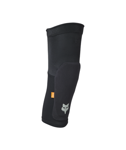Fox Youth Enduro Knee Sleeve-D30