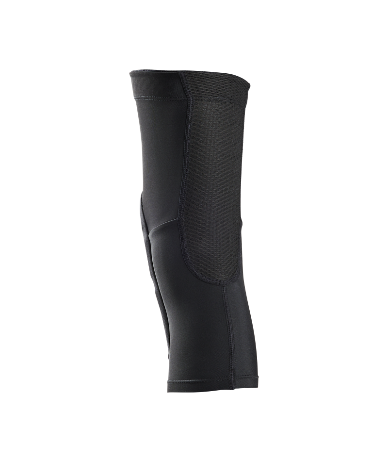 Fox Yth Enduro Knee Sleeve-c0