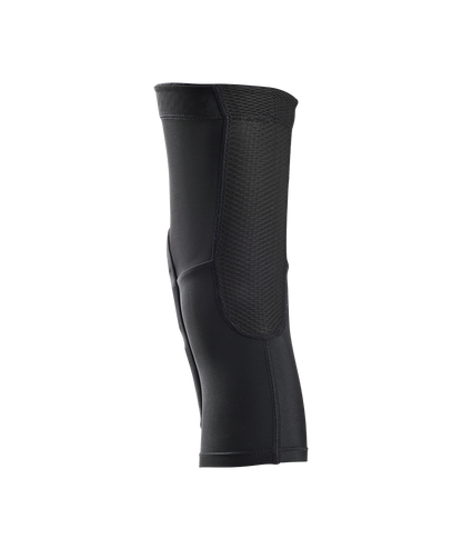 Fox Yth Enduro Knee Sleeve-c0