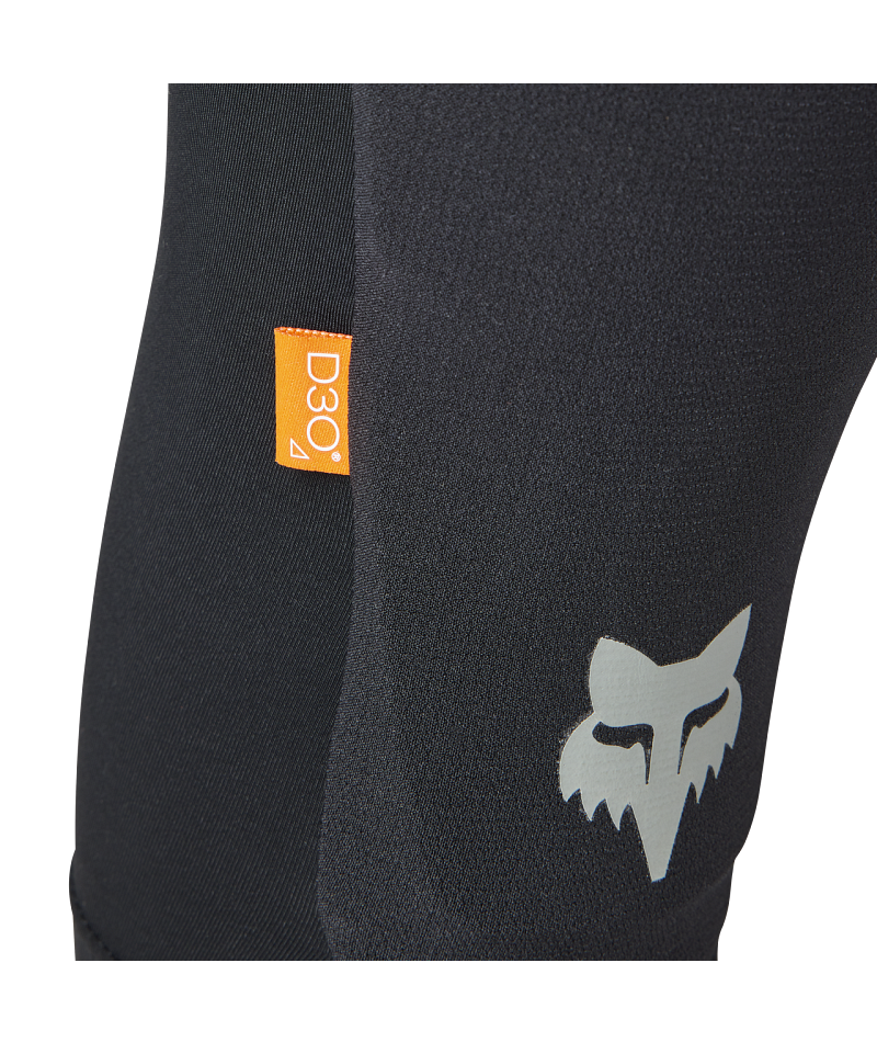 Fox Yth Enduro Knee Sleeve-c0