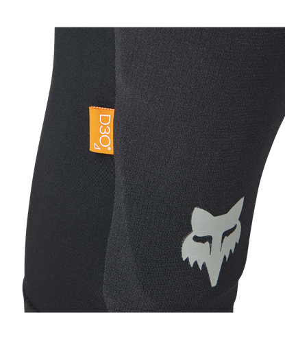 Fox Yth Enduro Knee Sleeve-c0