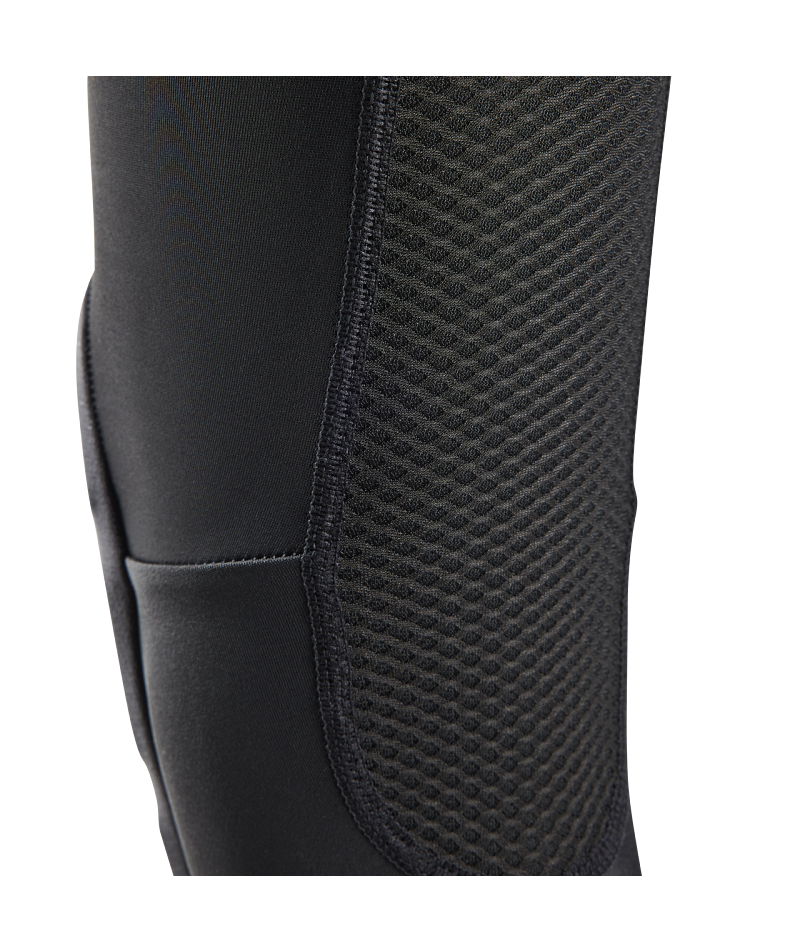 Fox Yth Enduro Knee Sleeve-c0