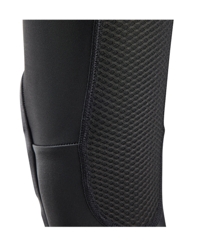 Fox Yth Enduro Knee Sleeve-c0