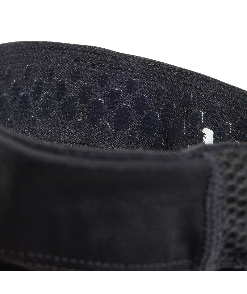 Fox Yth Enduro Knee Sleeve-c0