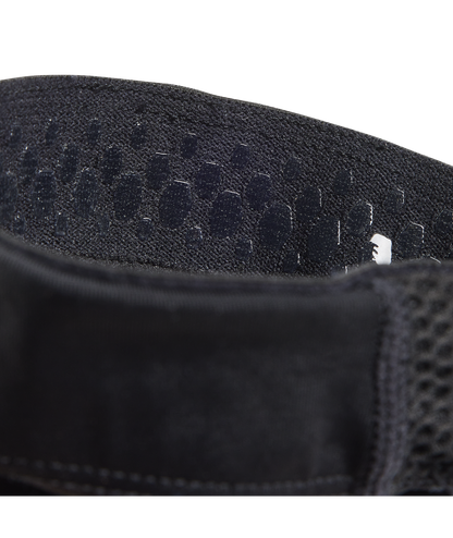 Fox Yth Enduro Knee Sleeve-c0