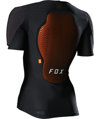 Fox W Baseframe PRO Ss-c0