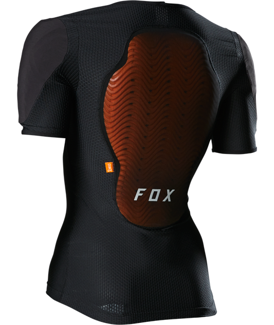 Fox W Baseframe PRO Ss-c0