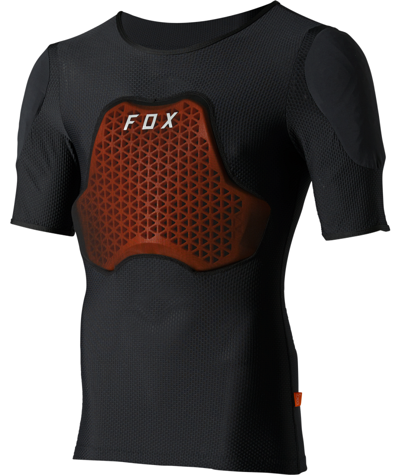 Fox Baseframe PRO Ss-c0