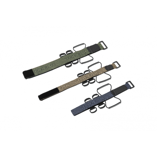 Topeak Elementa Strap
