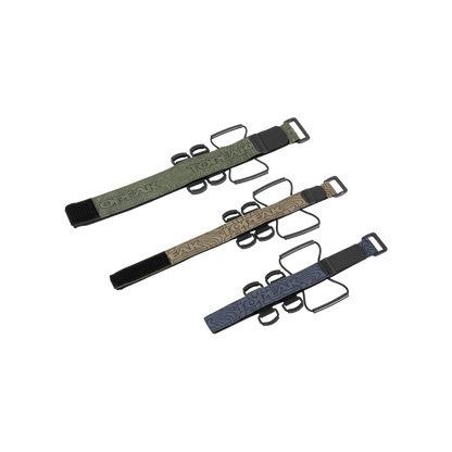 Topeak Elementa Strap