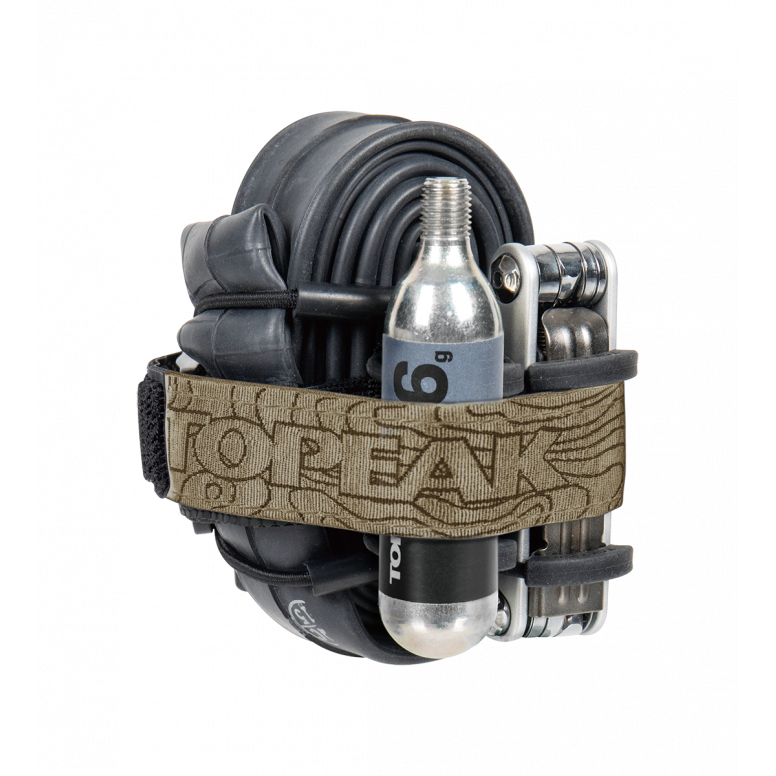 Topeak Elementa Strap
