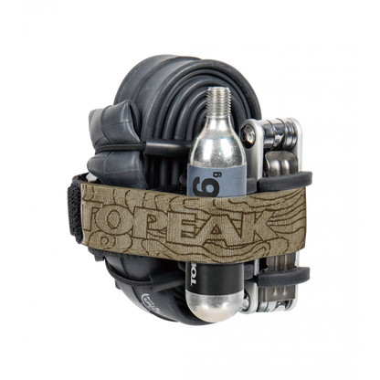 Topeak Elementa Strap