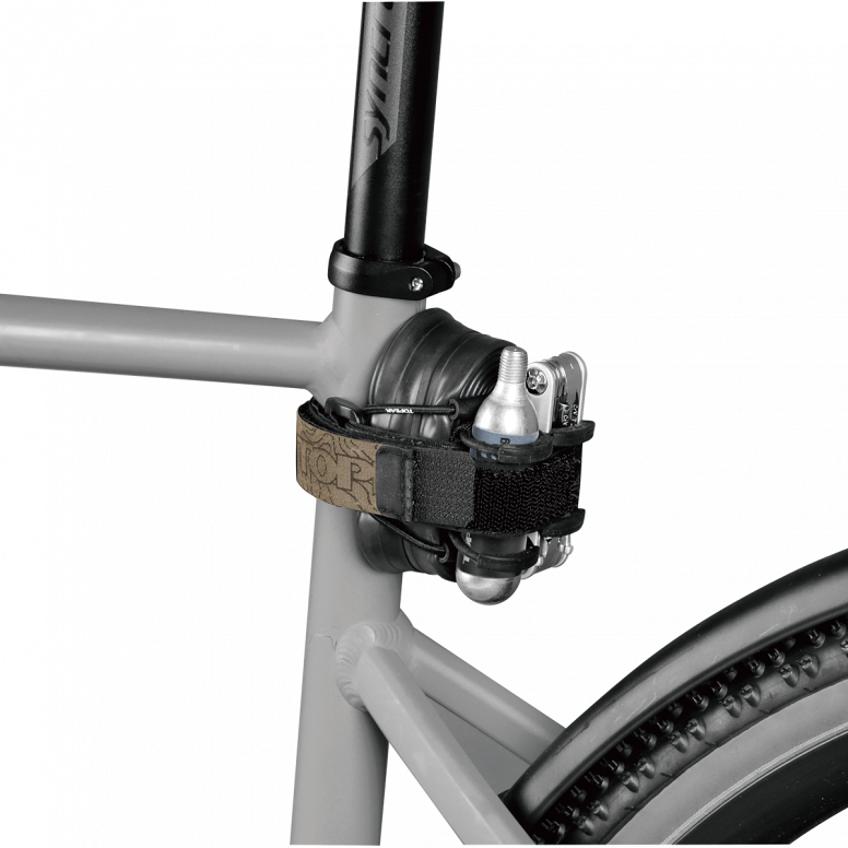 Topeak Elementa Strap