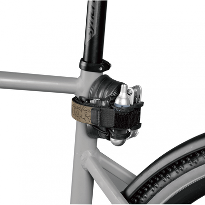Topeak Elementa Strap
