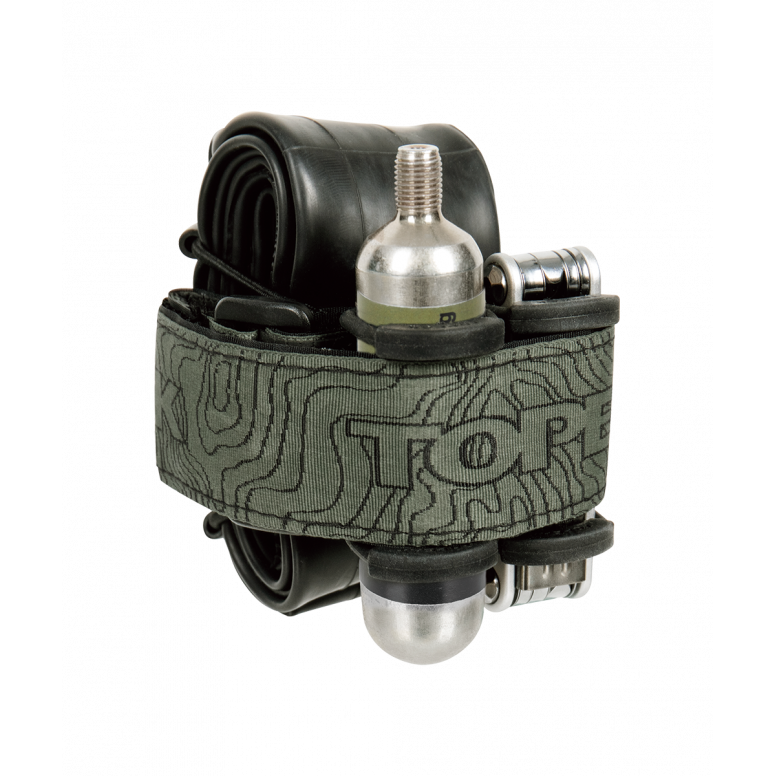 Topeak Elementa Strap