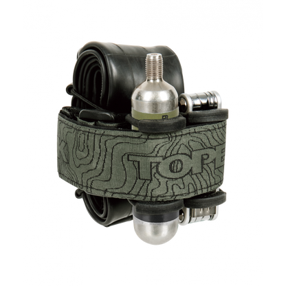 Topeak Elementa Strap