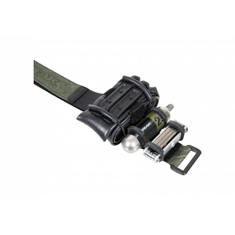 Topeak Elementa Strap