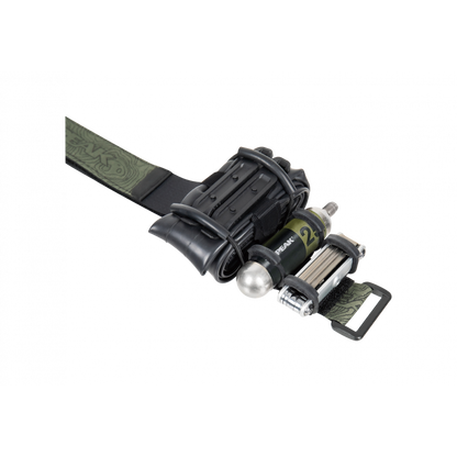 Topeak Elementa Strap