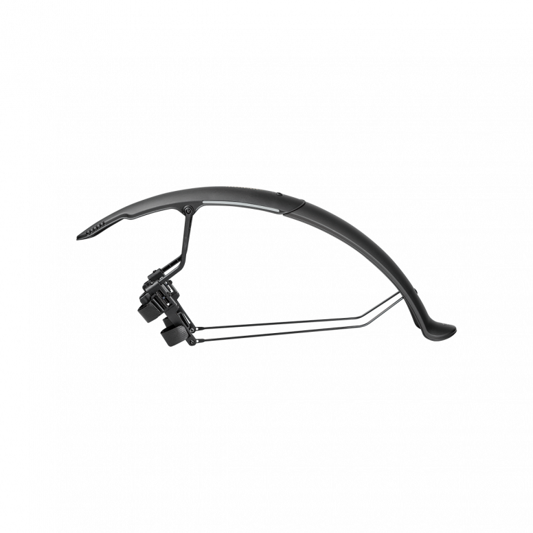 Topeak TetraFender G1 & 2 Set