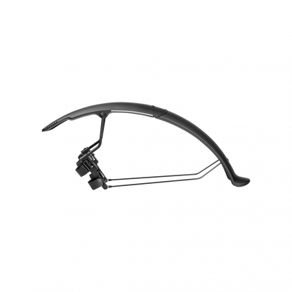 Topeak TetraFender G1 & 2 Set