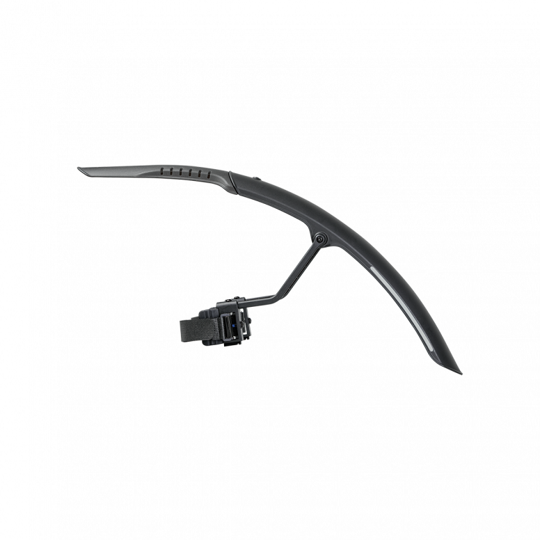 Topeak TetraFender G1 & 2 Set