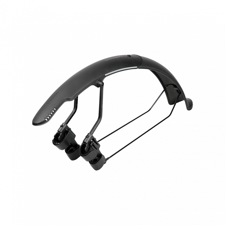 Topeak TetraFender G1 & 2 Set