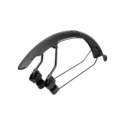 Topeak TetraFender G1 & 2 Set