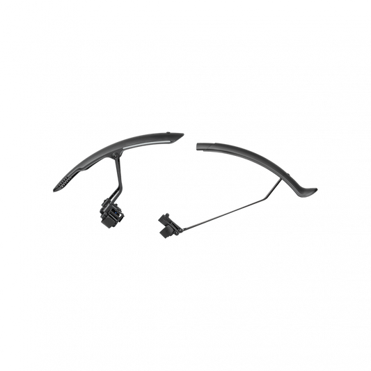 Topeak TetraFender G1 & 2 Set