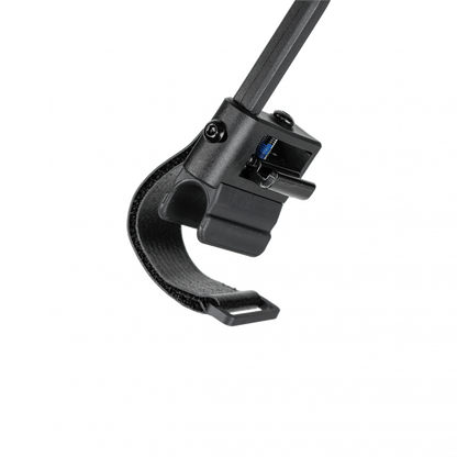 Topeak TetraFender R1 & 2 Set
