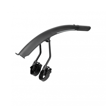 Topeak TetraFender R1 & 2 Set - Road Mudguards