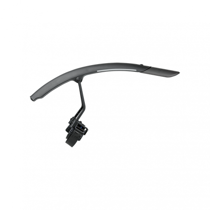 Topeak TetraFender R1 & 2 Set - Road Mudguards