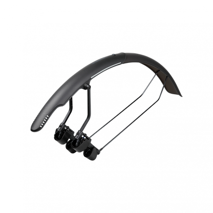 Topeak TetraFender R1 & 2 Set