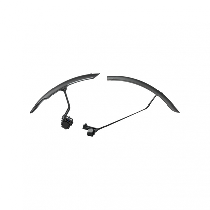 Topeak TetraFender R1 & 2 Set