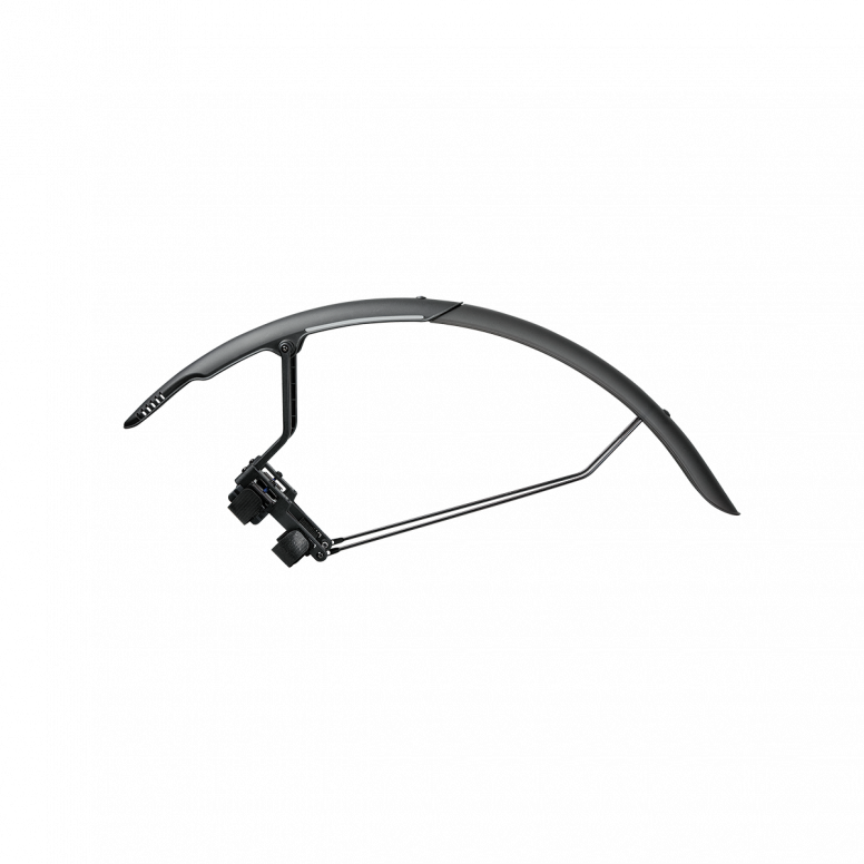 Topeak TetraFender R1 & 2 Set