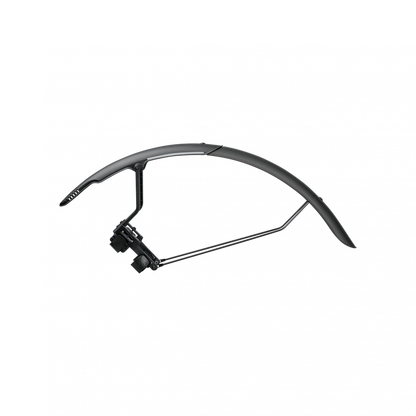 Topeak TetraFender R1 & 2 Set