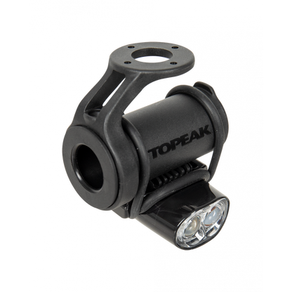 Topeak UTF Light Bar