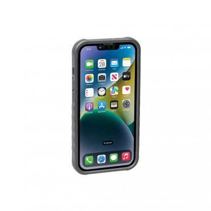 Topeak iPhone 14 Ridecase