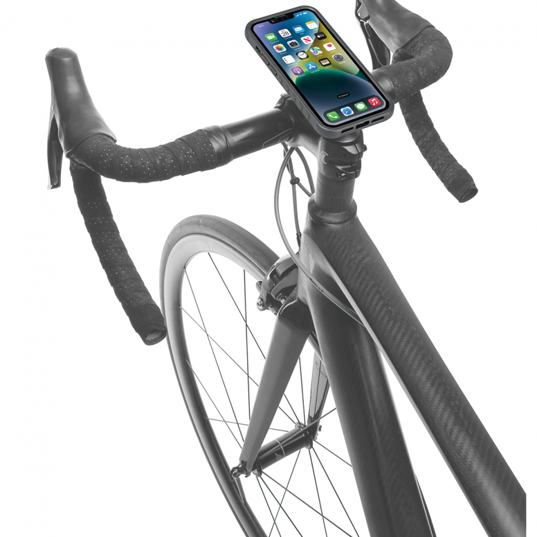 Topeak iPhone 14 Ridecase