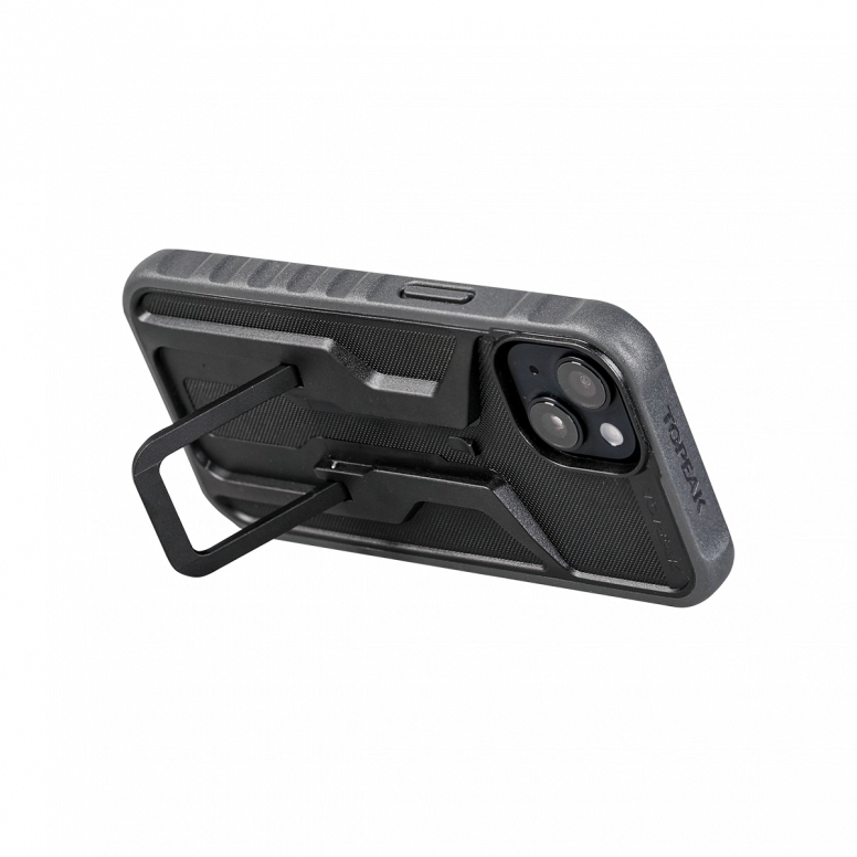 Topeak iPhone 14 Ridecase