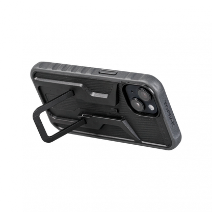 Topeak iPhone 14 Ridecase