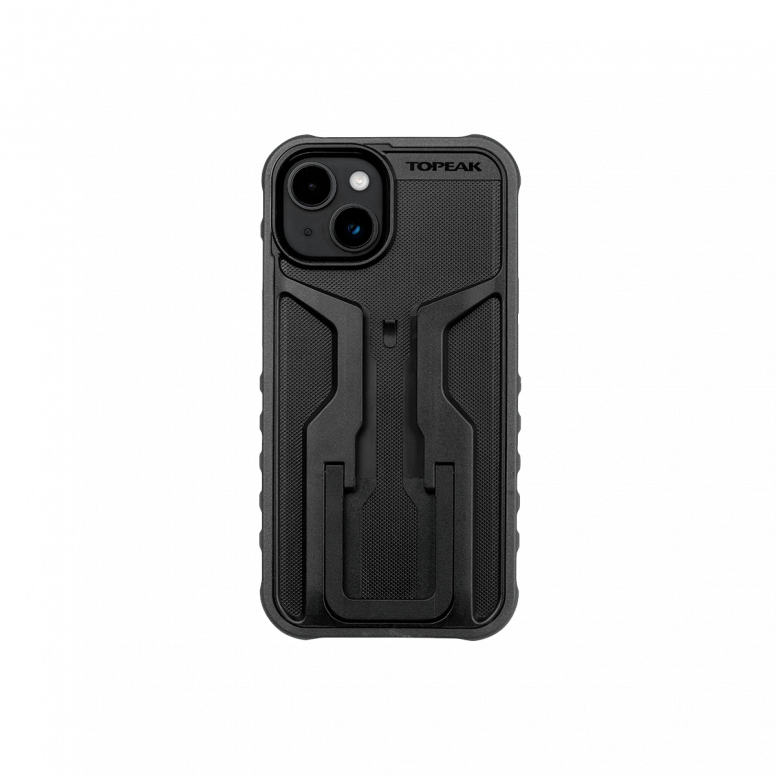 Topeak iPhone 14 Ridecase