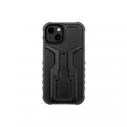 Topeak iPhone 14 Ridecase