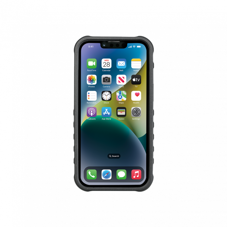 Topeak iPhone 14 Ridecase