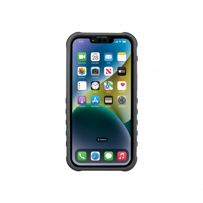 Topeak iPhone 14 Ridecase